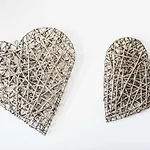 Wonderful 1 Bed With Big Terrace And Sea View In The Portonovo Complex * Тиас