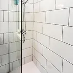 Апартаменты Wonderful 1 Bed With Big Terrace And Sea View In The Portonovo Complex *