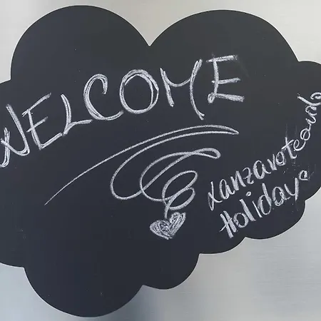 Wonderful 1 Bed With Big Terrace And Sea View In The Portonovo Complex Apartment