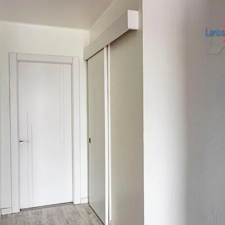 Apartamento Wonderful 1 Bed With Big Terrace And Sea View In The Portonovo Complex