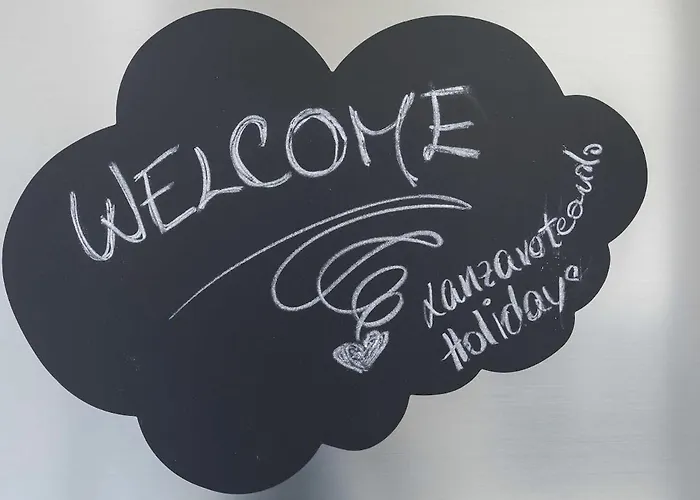 Wonderful 1 Bed With Big Terrace And Sea View In The Portonovo Complex Apartment