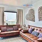 Appartamento Wonderful 1 Bed With Big Terrace And Sea View In The Portonovo Complex Tías